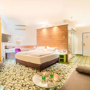 Hotel Ibis Styles