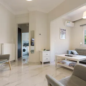 White Luxury Yunanistan