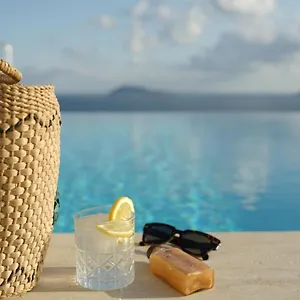 Blue Island Luxury Adults Only 2* Каш