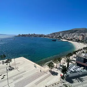 Cava Boutique Arnavutluk