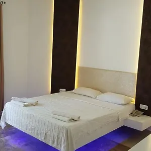Safir 2* Битез