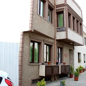 Selena Türkiye