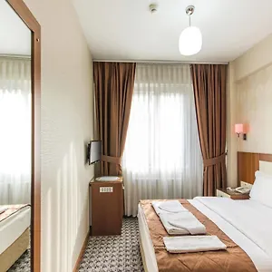 מלון Mint Taksim